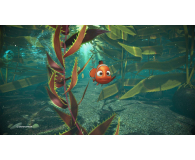 Microsoft Rush: Przygoda ze studiem Disney Pixar - 392339 - zdjęcie 6